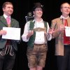 2008 Wettbewerb Memmingen